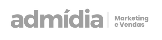 Criado por Admídia Marketing e Vendas